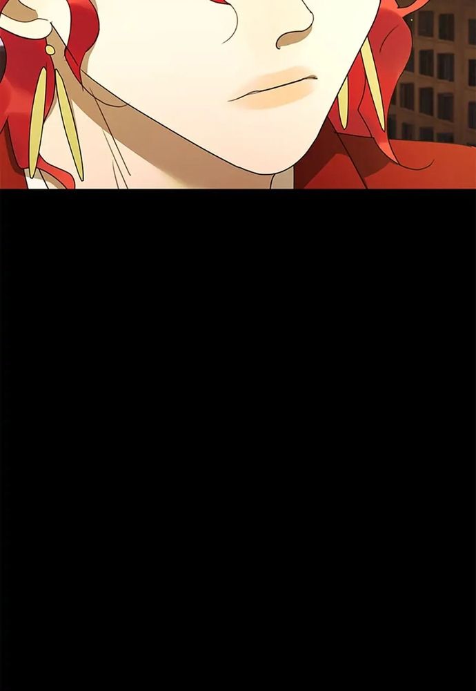 Tiểu Thuyết Đầu Tay Của Ác Nữ Chapter 46 - 21