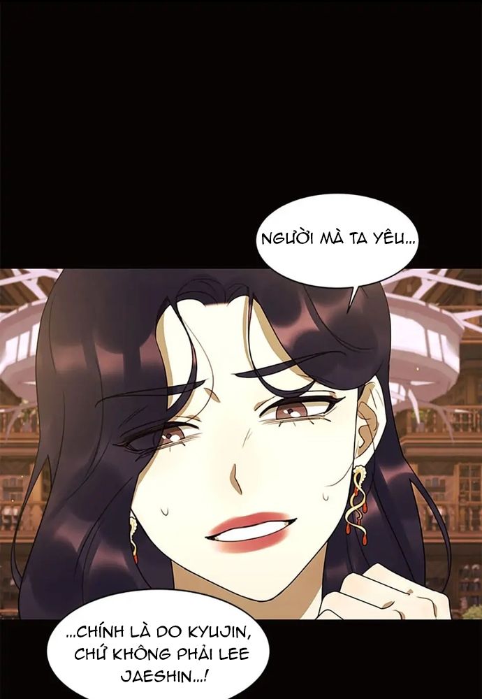 Tiểu Thuyết Đầu Tay Của Ác Nữ Chapter 46 - 22