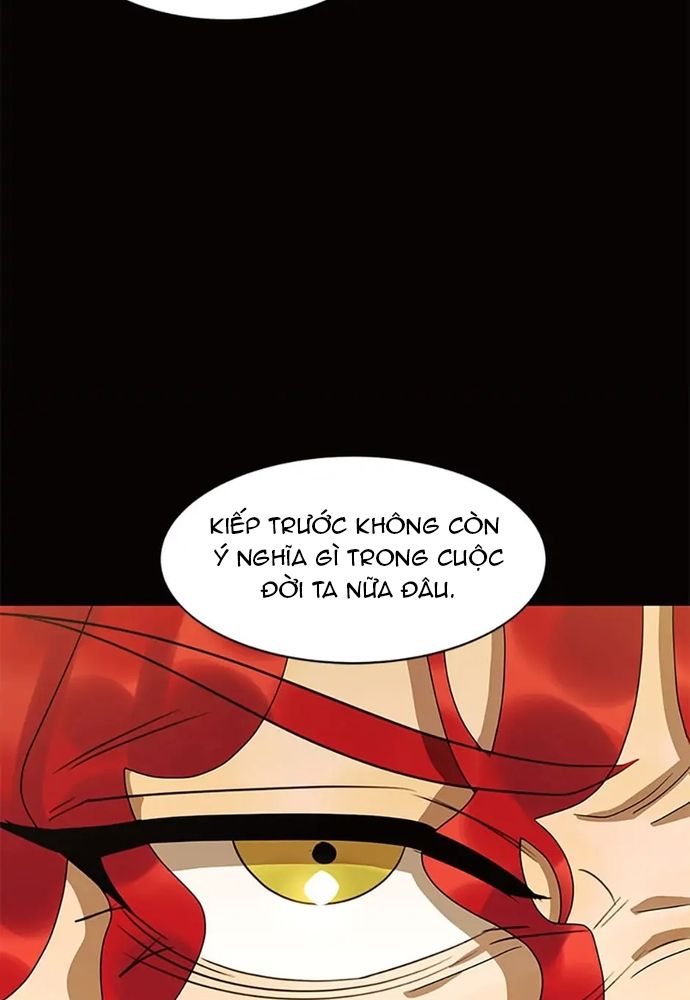 Tiểu Thuyết Đầu Tay Của Ác Nữ Chapter 46 - 23