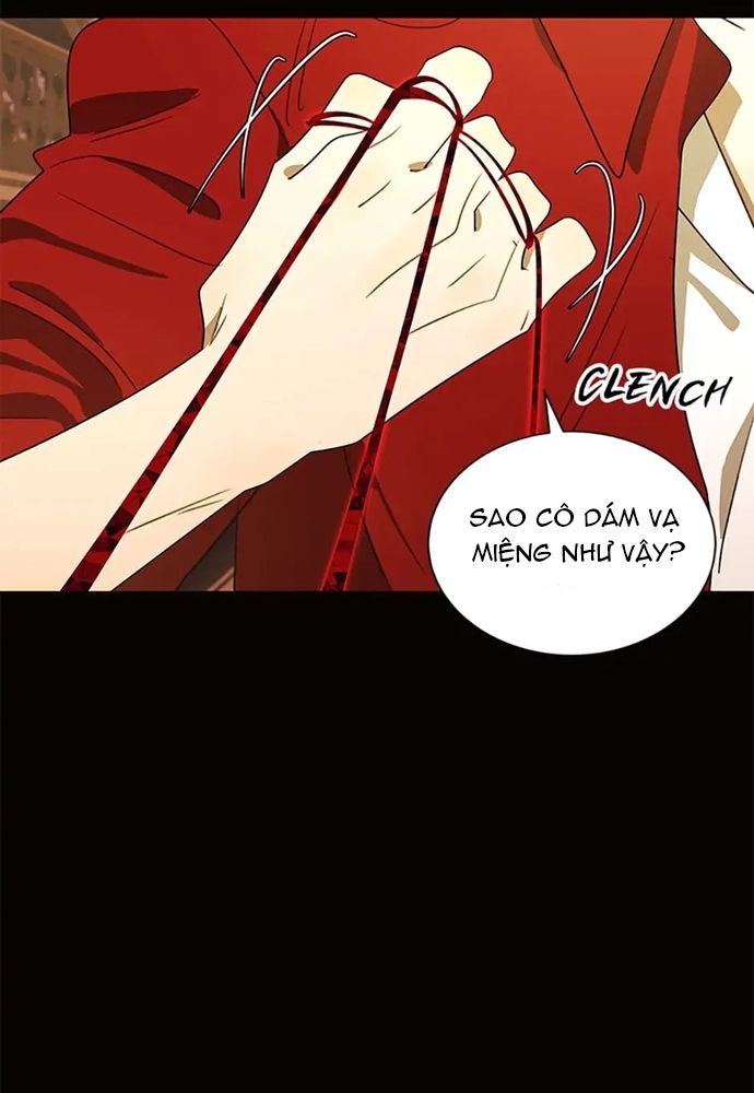 Tiểu Thuyết Đầu Tay Của Ác Nữ Chapter 46 - 25