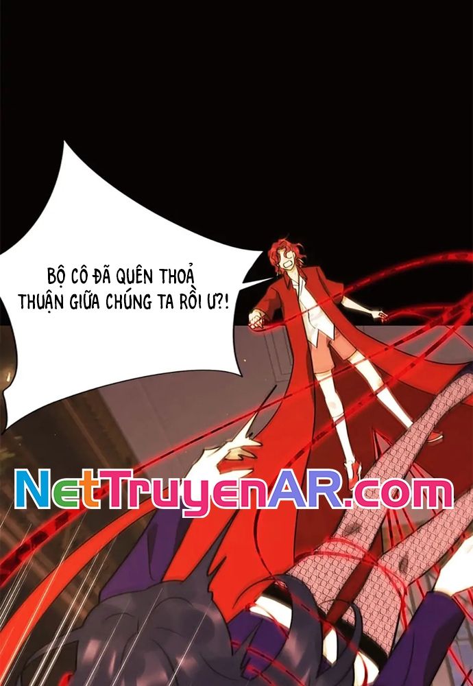 Tiểu Thuyết Đầu Tay Của Ác Nữ Chapter 46 - 26