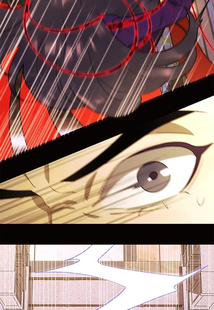 Tiểu Thuyết Đầu Tay Của Ác Nữ Chapter 46 - 27