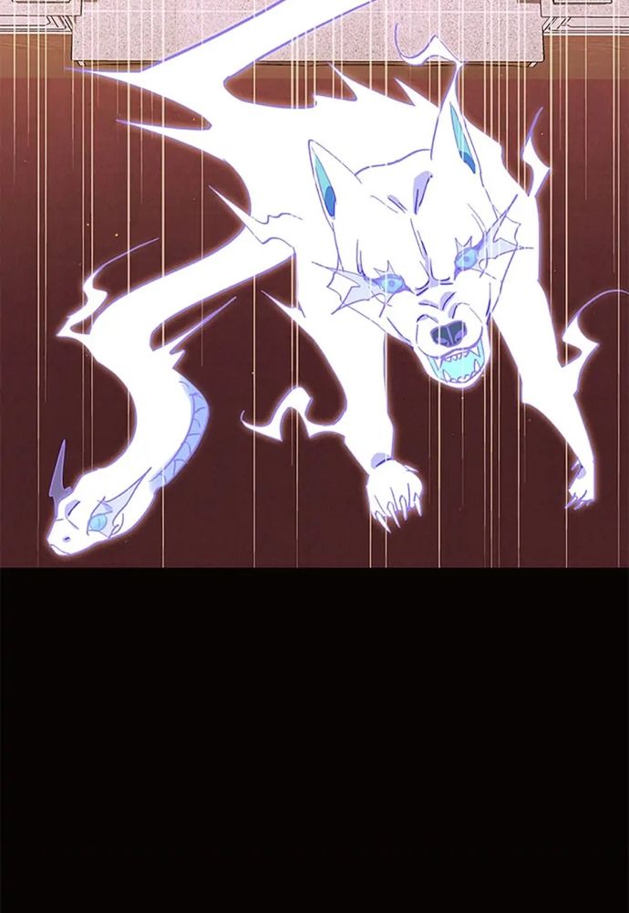 Tiểu Thuyết Đầu Tay Của Ác Nữ Chapter 46 - 28