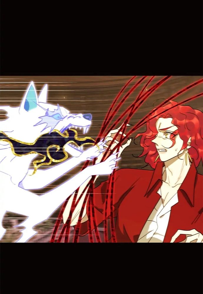 Tiểu Thuyết Đầu Tay Của Ác Nữ Chapter 46 - 29