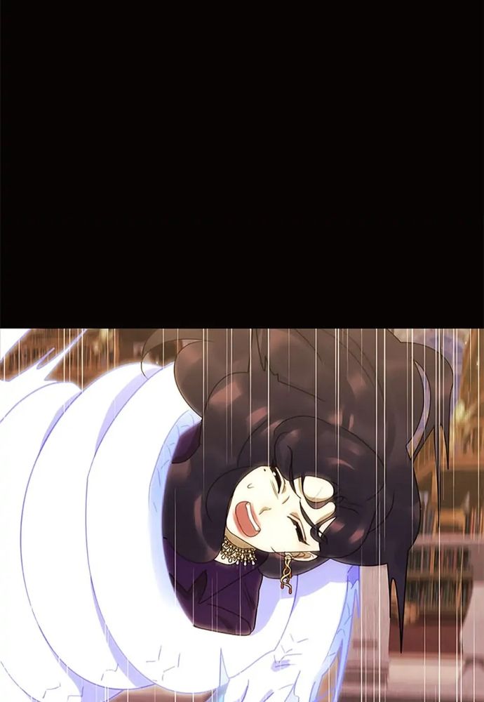 Tiểu Thuyết Đầu Tay Của Ác Nữ Chapter 46 - 30