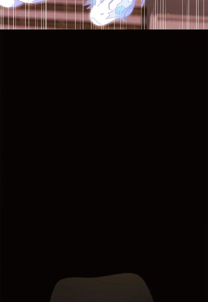 Tiểu Thuyết Đầu Tay Của Ác Nữ Chapter 46 - 31