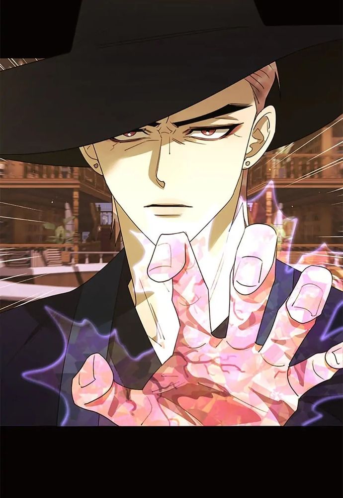 Tiểu Thuyết Đầu Tay Của Ác Nữ Chapter 46 - 32