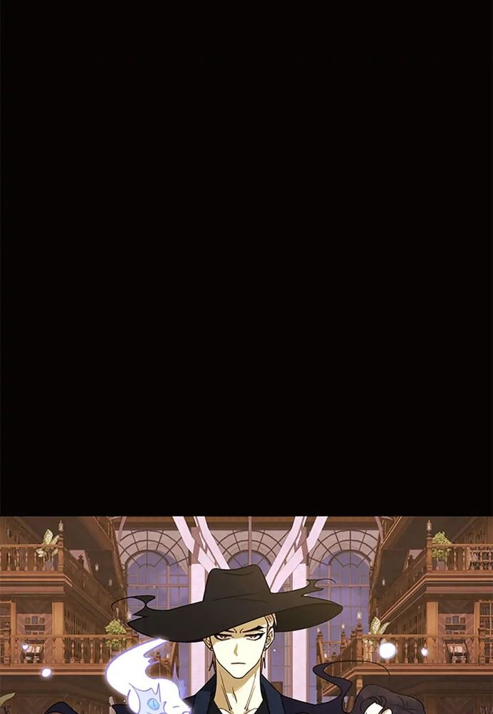 Tiểu Thuyết Đầu Tay Của Ác Nữ Chapter 46 - 33