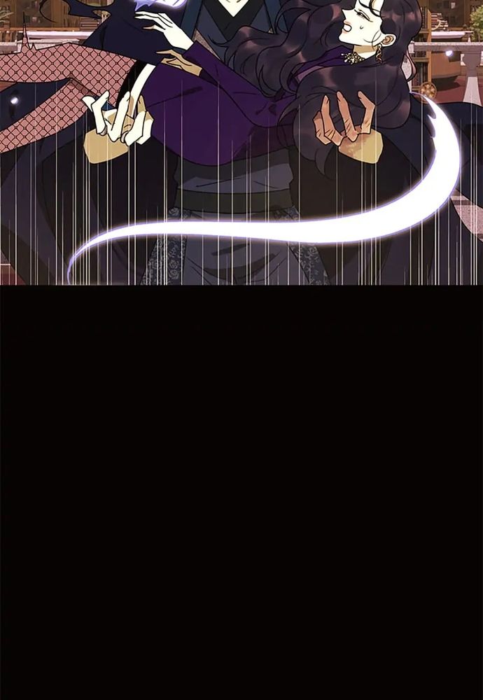 Tiểu Thuyết Đầu Tay Của Ác Nữ Chapter 46 - 34