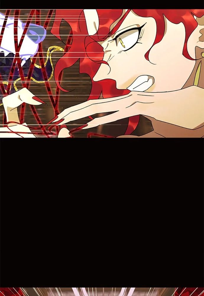 Tiểu Thuyết Đầu Tay Của Ác Nữ Chapter 46 - 35