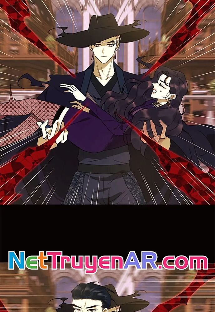 Tiểu Thuyết Đầu Tay Của Ác Nữ Chapter 46 - 36