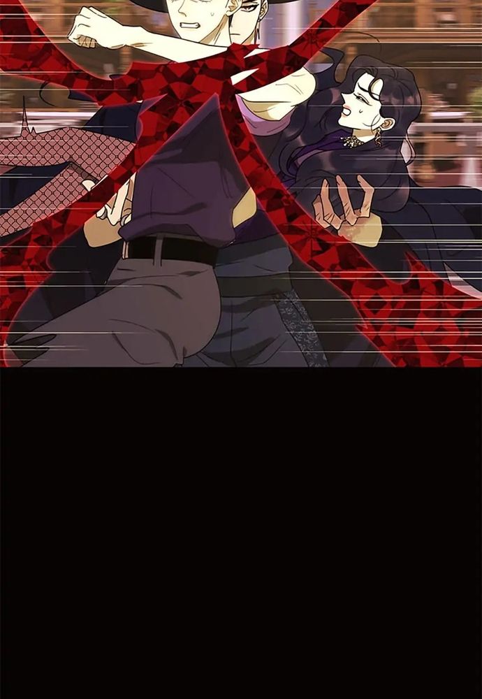 Tiểu Thuyết Đầu Tay Của Ác Nữ Chapter 46 - 37