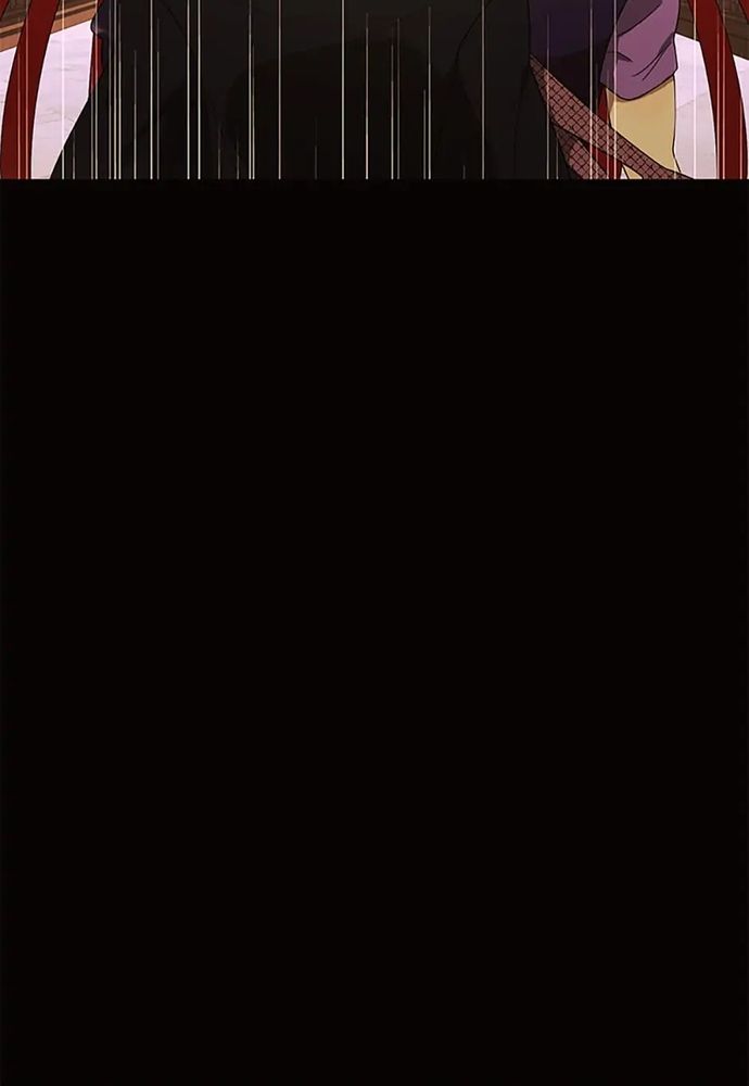 Tiểu Thuyết Đầu Tay Của Ác Nữ Chapter 46 - 39