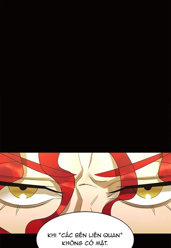 Tiểu Thuyết Đầu Tay Của Ác Nữ Chapter 46 - 41
