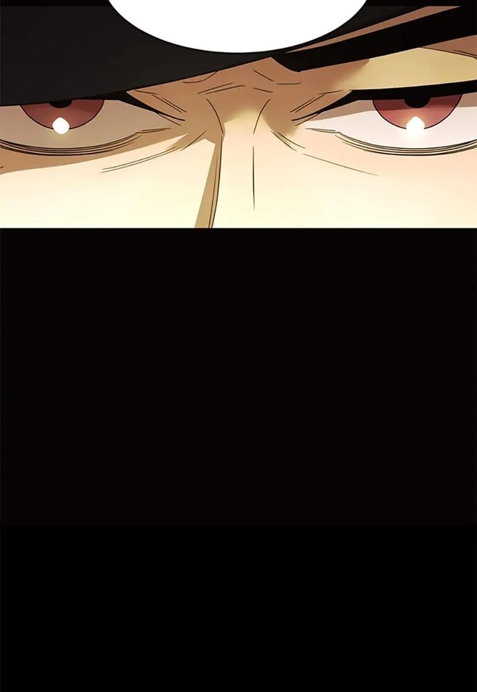 Tiểu Thuyết Đầu Tay Của Ác Nữ Chapter 46 - 42