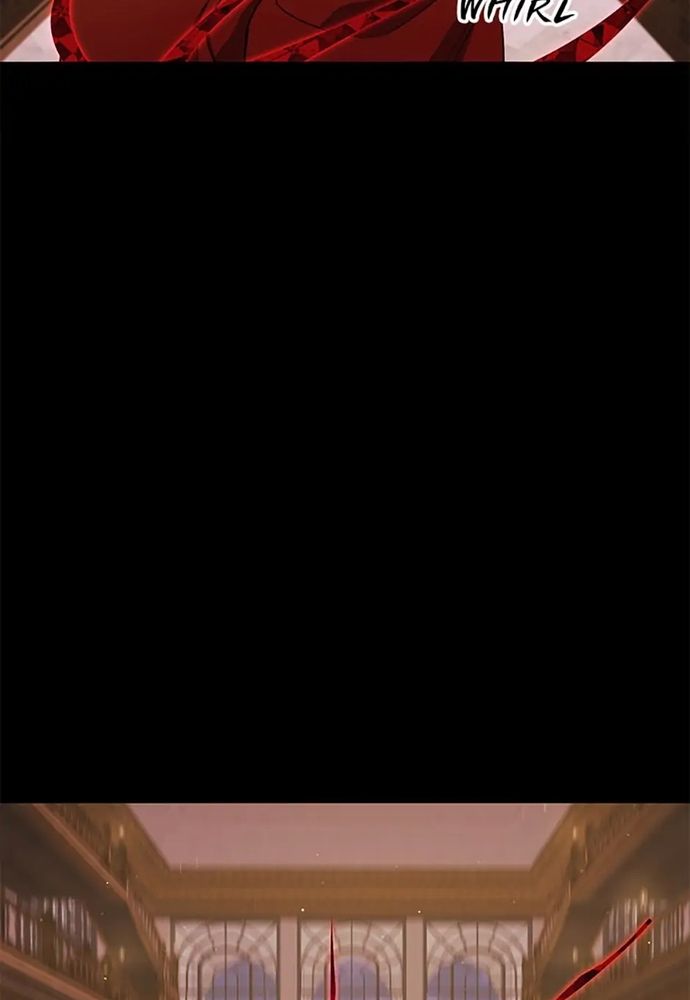 Tiểu Thuyết Đầu Tay Của Ác Nữ Chapter 46 - 44