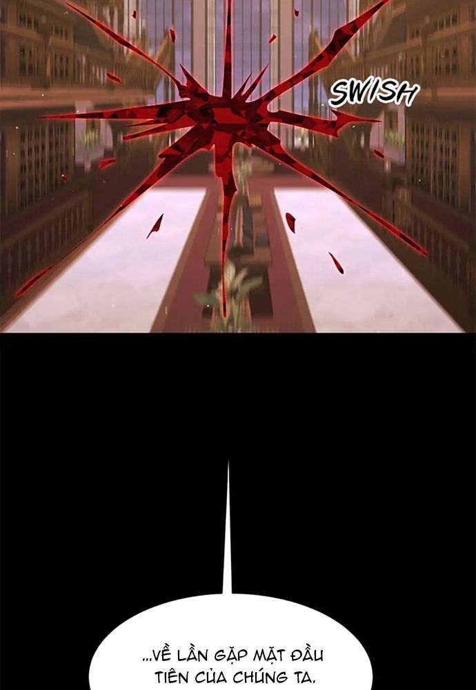 Tiểu Thuyết Đầu Tay Của Ác Nữ Chapter 46 - 45