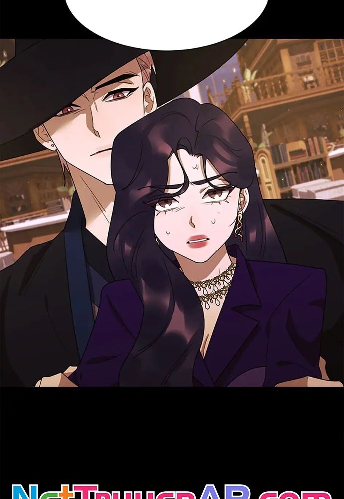 Tiểu Thuyết Đầu Tay Của Ác Nữ Chapter 46 - 46