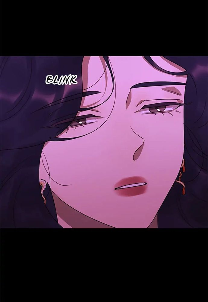 Tiểu Thuyết Đầu Tay Của Ác Nữ Chapter 46 - 49