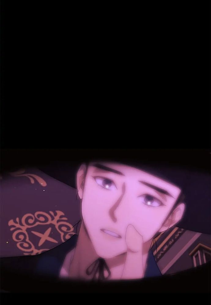 Tiểu Thuyết Đầu Tay Của Ác Nữ Chapter 46 - 50