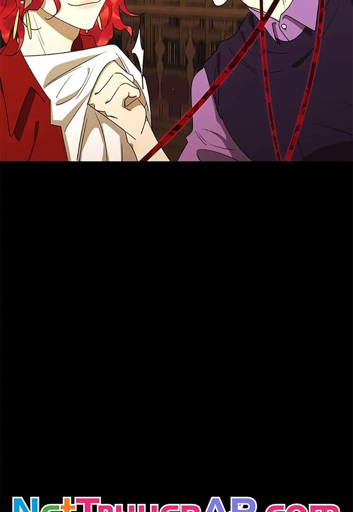 Tiểu Thuyết Đầu Tay Của Ác Nữ Chapter 46 - 6