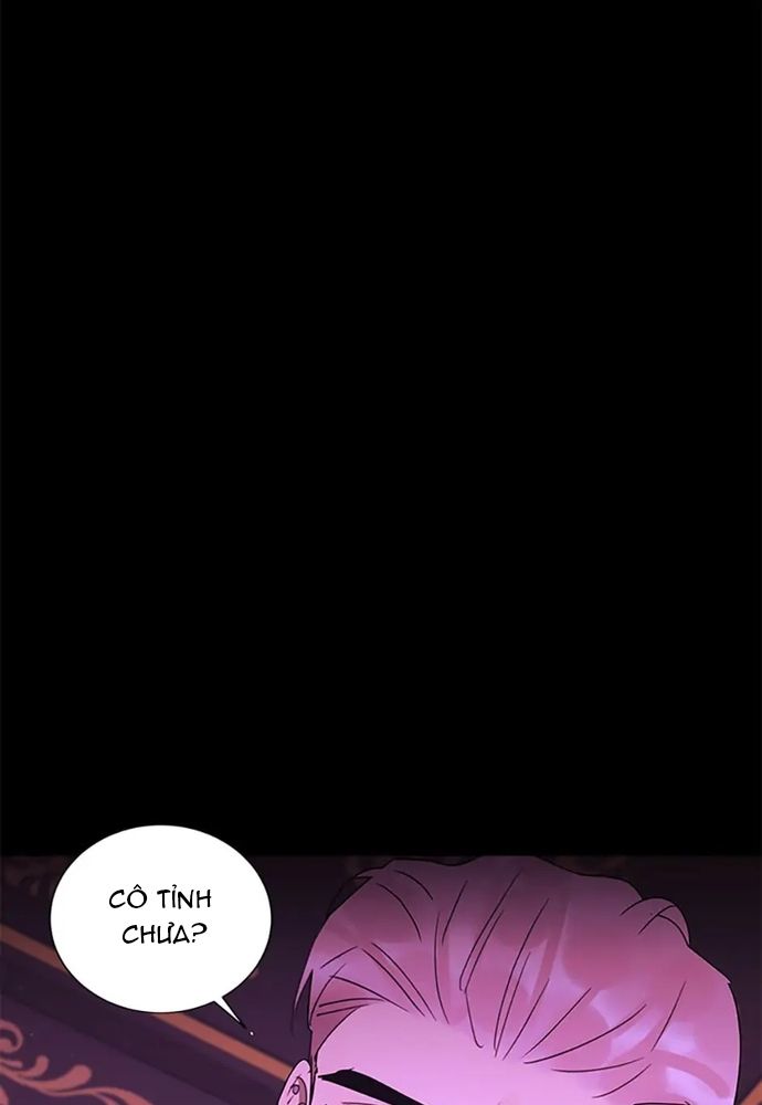 Tiểu Thuyết Đầu Tay Của Ác Nữ Chapter 46 - 51