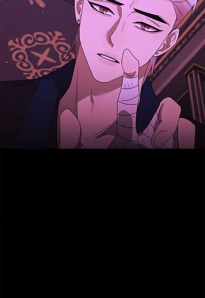 Tiểu Thuyết Đầu Tay Của Ác Nữ Chapter 46 - 52