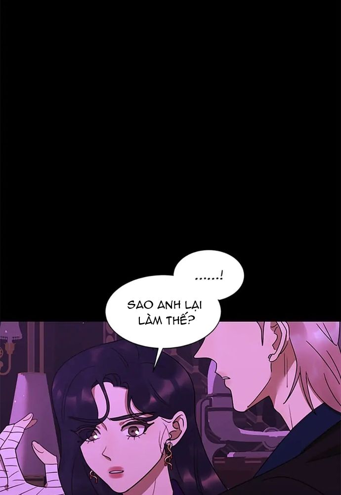 Tiểu Thuyết Đầu Tay Của Ác Nữ Chapter 46 - 53