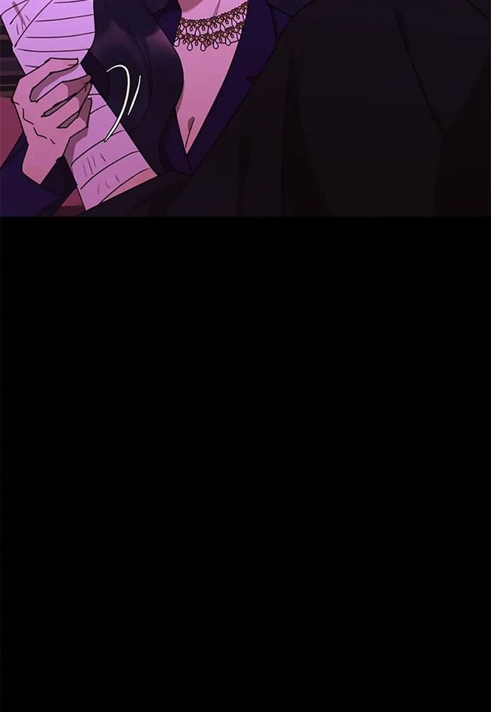 Tiểu Thuyết Đầu Tay Của Ác Nữ Chapter 46 - 54