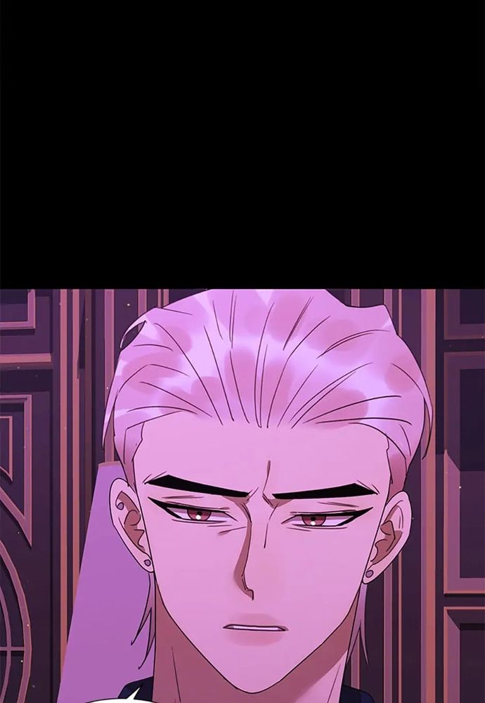 Tiểu Thuyết Đầu Tay Của Ác Nữ Chapter 46 - 55