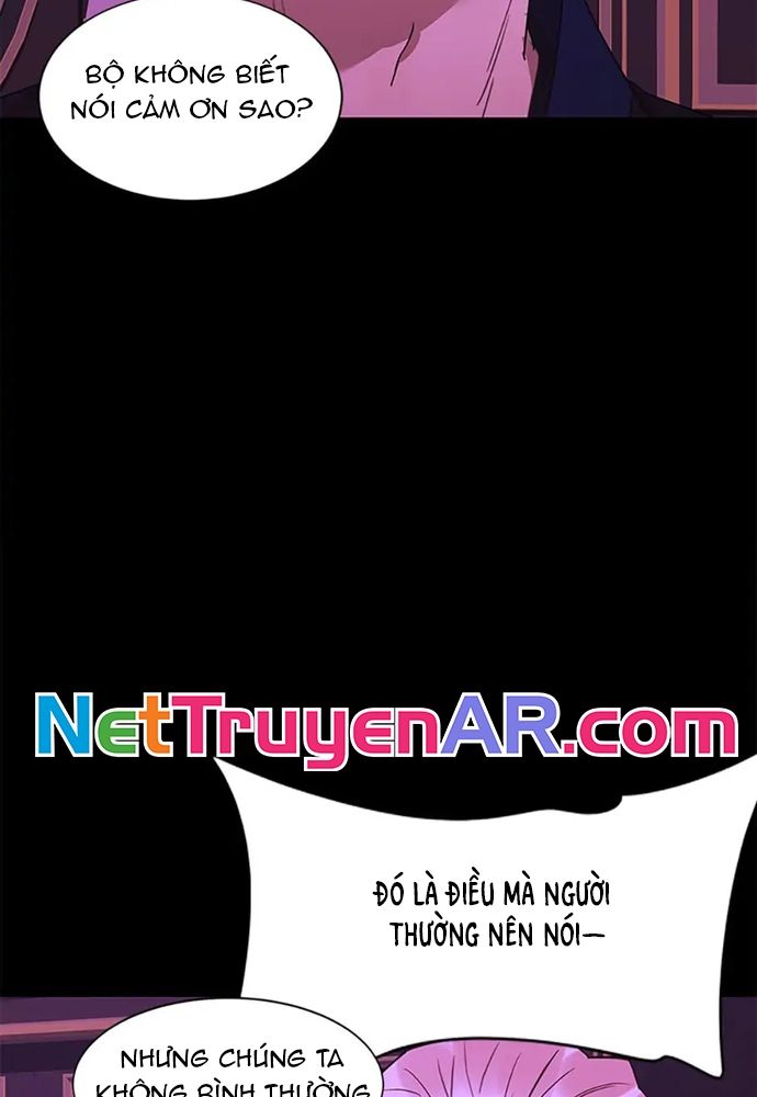 Tiểu Thuyết Đầu Tay Của Ác Nữ Chapter 46 - 56