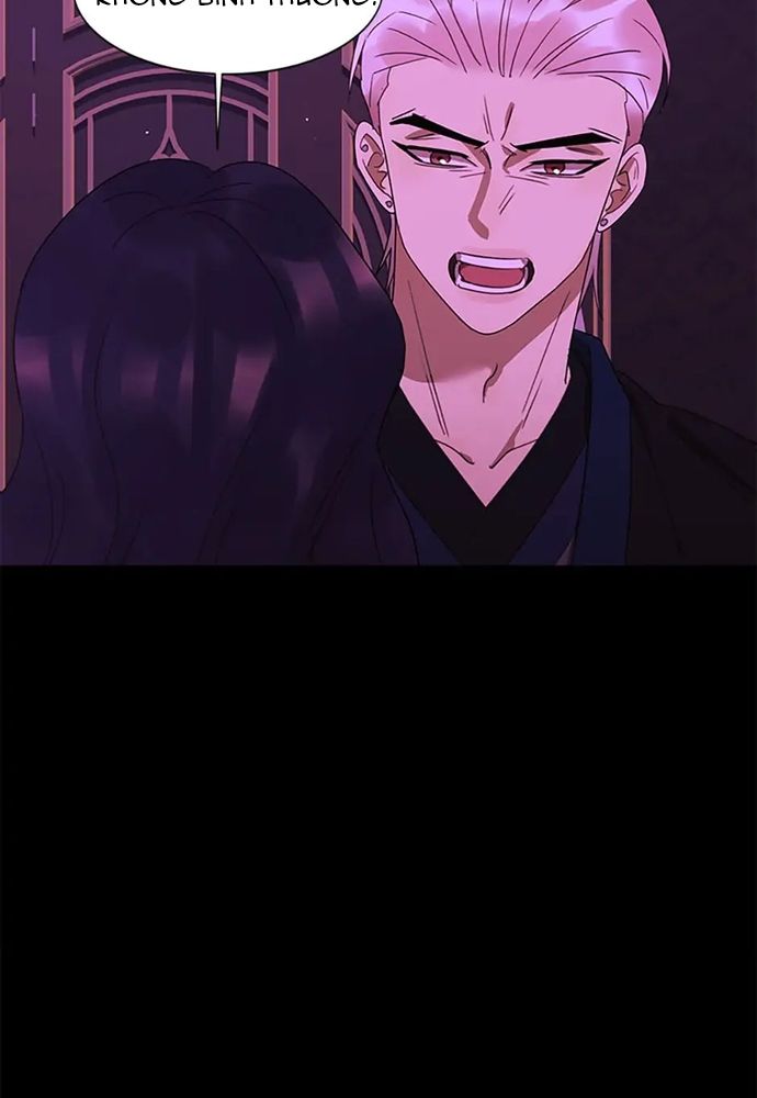 Tiểu Thuyết Đầu Tay Của Ác Nữ Chapter 46 - 57