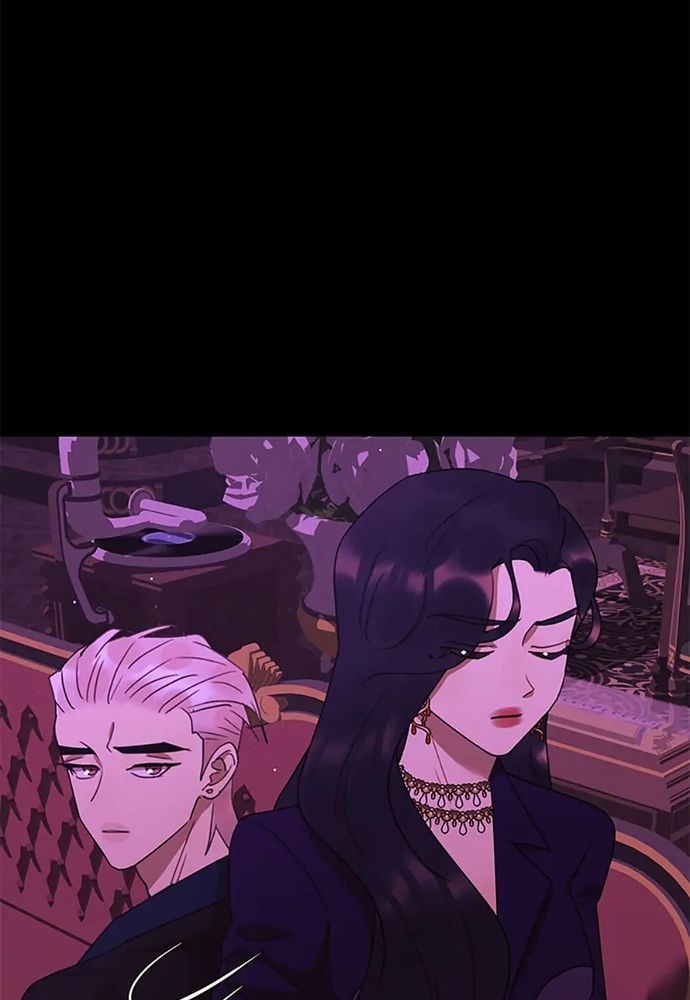 Tiểu Thuyết Đầu Tay Của Ác Nữ Chapter 46 - 58