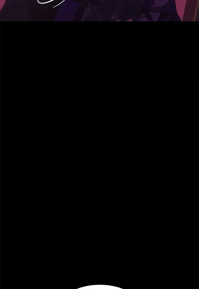 Tiểu Thuyết Đầu Tay Của Ác Nữ Chapter 46 - 59