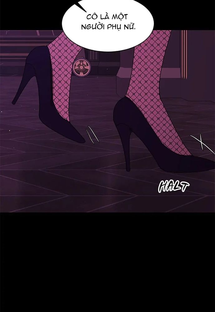 Tiểu Thuyết Đầu Tay Của Ác Nữ Chapter 46 - 60