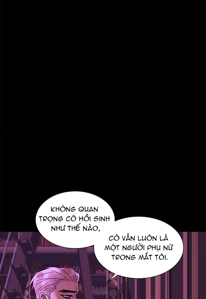 Tiểu Thuyết Đầu Tay Của Ác Nữ Chapter 46 - 61