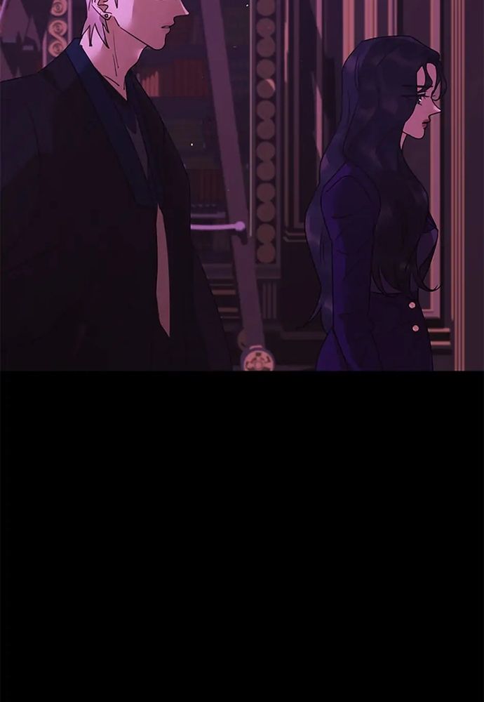 Tiểu Thuyết Đầu Tay Của Ác Nữ Chapter 46 - 62