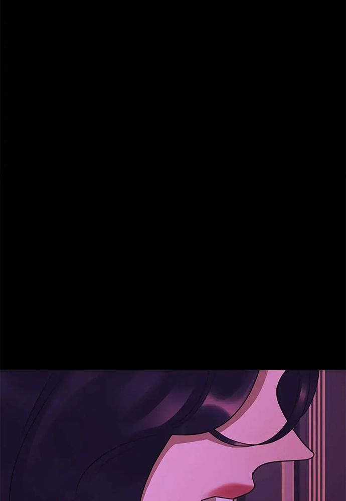 Tiểu Thuyết Đầu Tay Của Ác Nữ Chapter 46 - 63