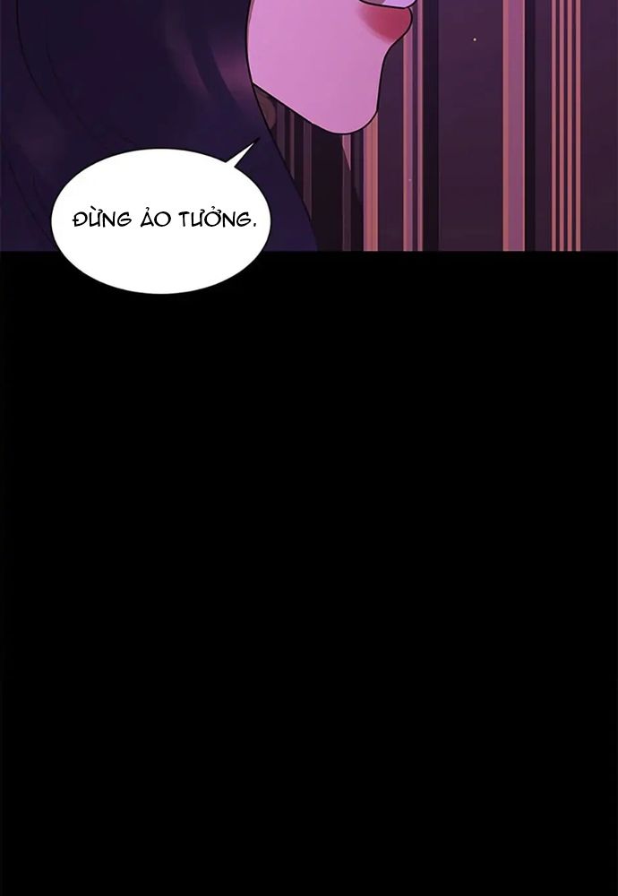 Tiểu Thuyết Đầu Tay Của Ác Nữ Chapter 46 - 64