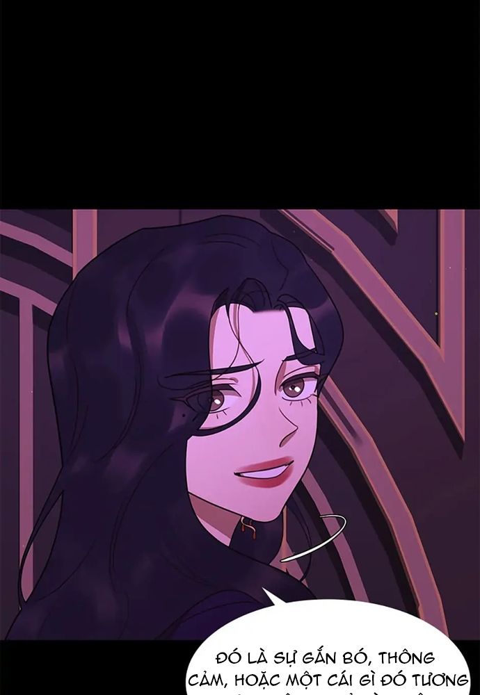 Tiểu Thuyết Đầu Tay Của Ác Nữ Chapter 46 - 65