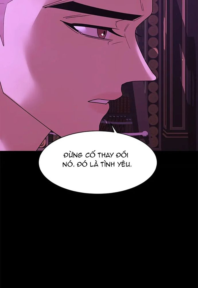 Tiểu Thuyết Đầu Tay Của Ác Nữ Chapter 46 - 67