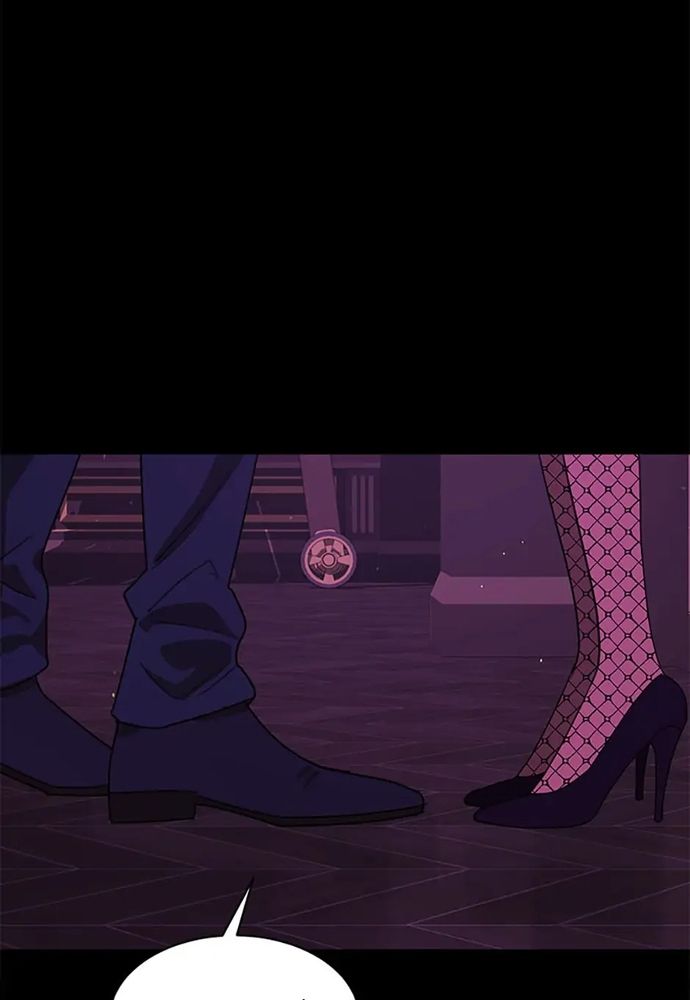 Tiểu Thuyết Đầu Tay Của Ác Nữ Chapter 46 - 68