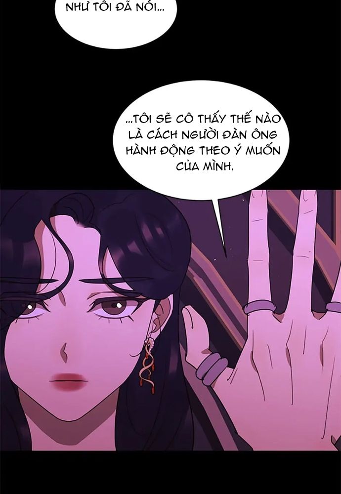 Tiểu Thuyết Đầu Tay Của Ác Nữ Chapter 46 - 69