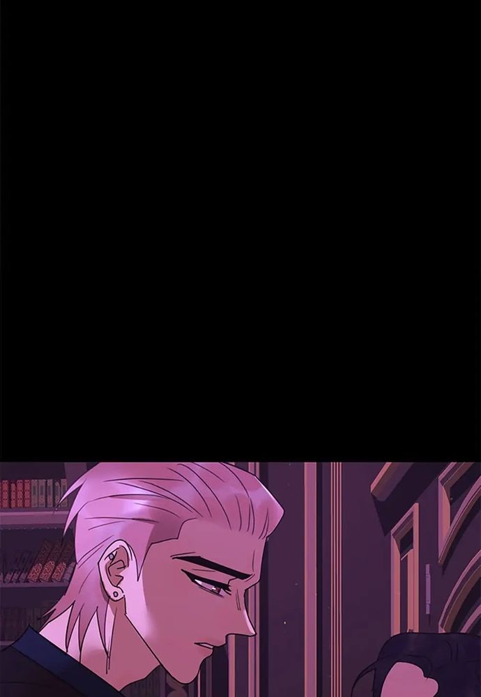 Tiểu Thuyết Đầu Tay Của Ác Nữ Chapter 46 - 70