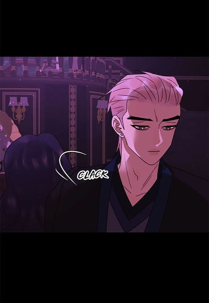 Tiểu Thuyết Đầu Tay Của Ác Nữ Chapter 46 - 72