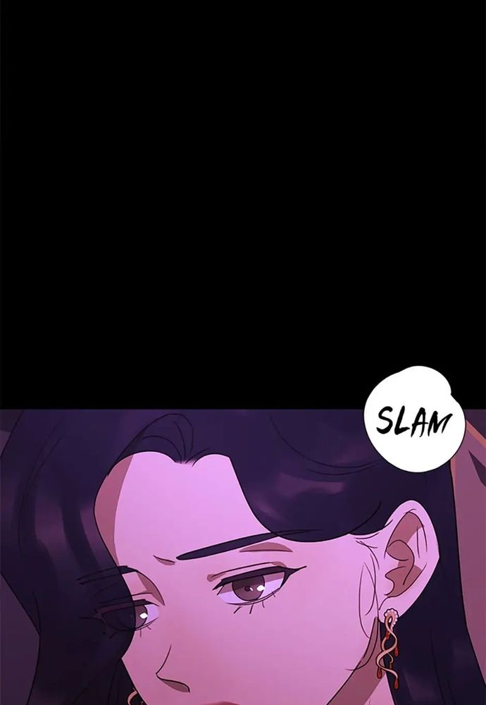 Tiểu Thuyết Đầu Tay Của Ác Nữ Chapter 46 - 73