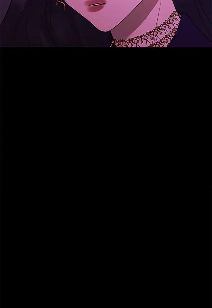 Tiểu Thuyết Đầu Tay Của Ác Nữ Chapter 46 - 74