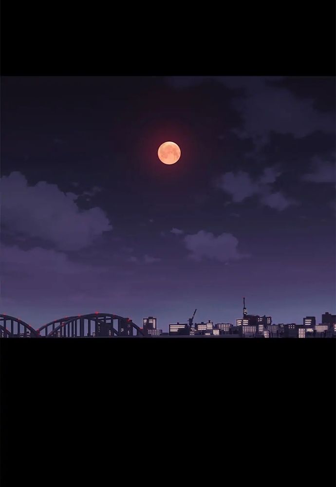 Tiểu Thuyết Đầu Tay Của Ác Nữ Chapter 46 - 75