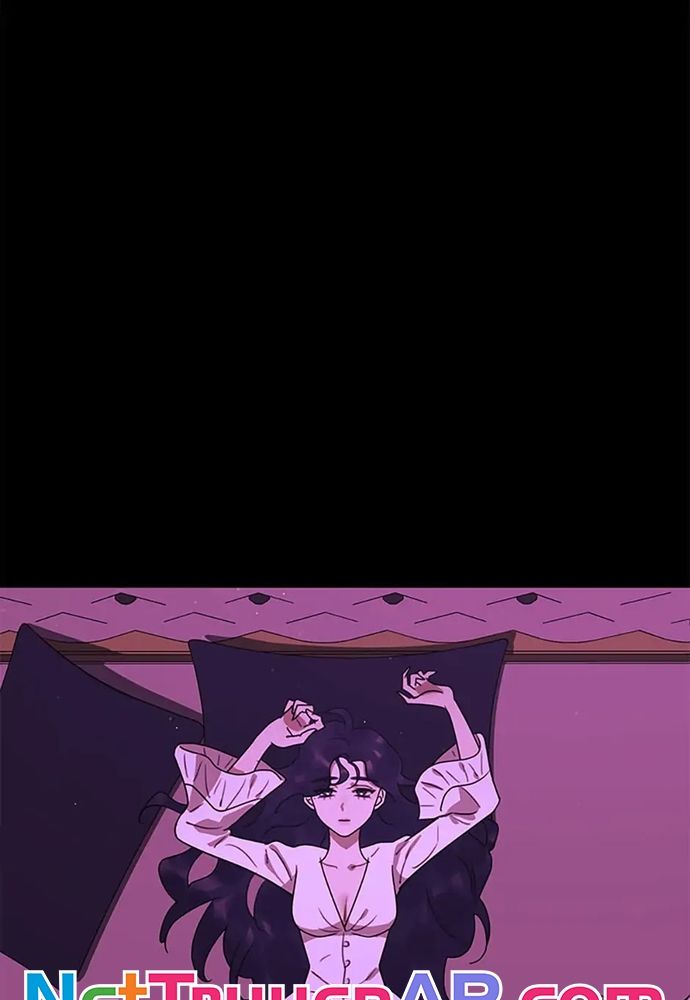 Tiểu Thuyết Đầu Tay Của Ác Nữ Chapter 46 - 76