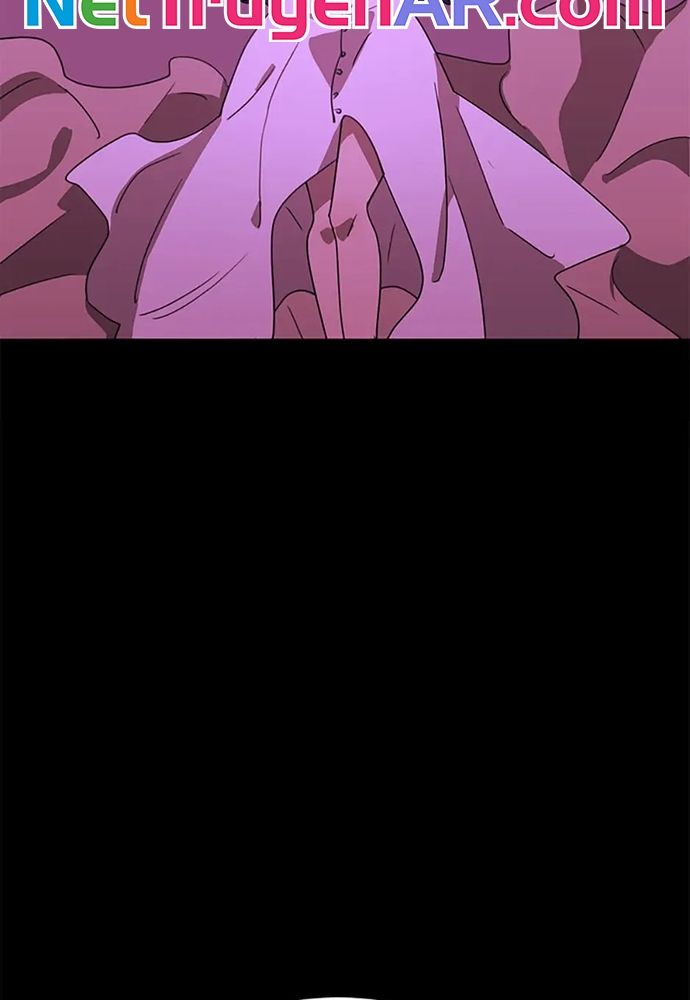 Tiểu Thuyết Đầu Tay Của Ác Nữ Chapter 46 - 77